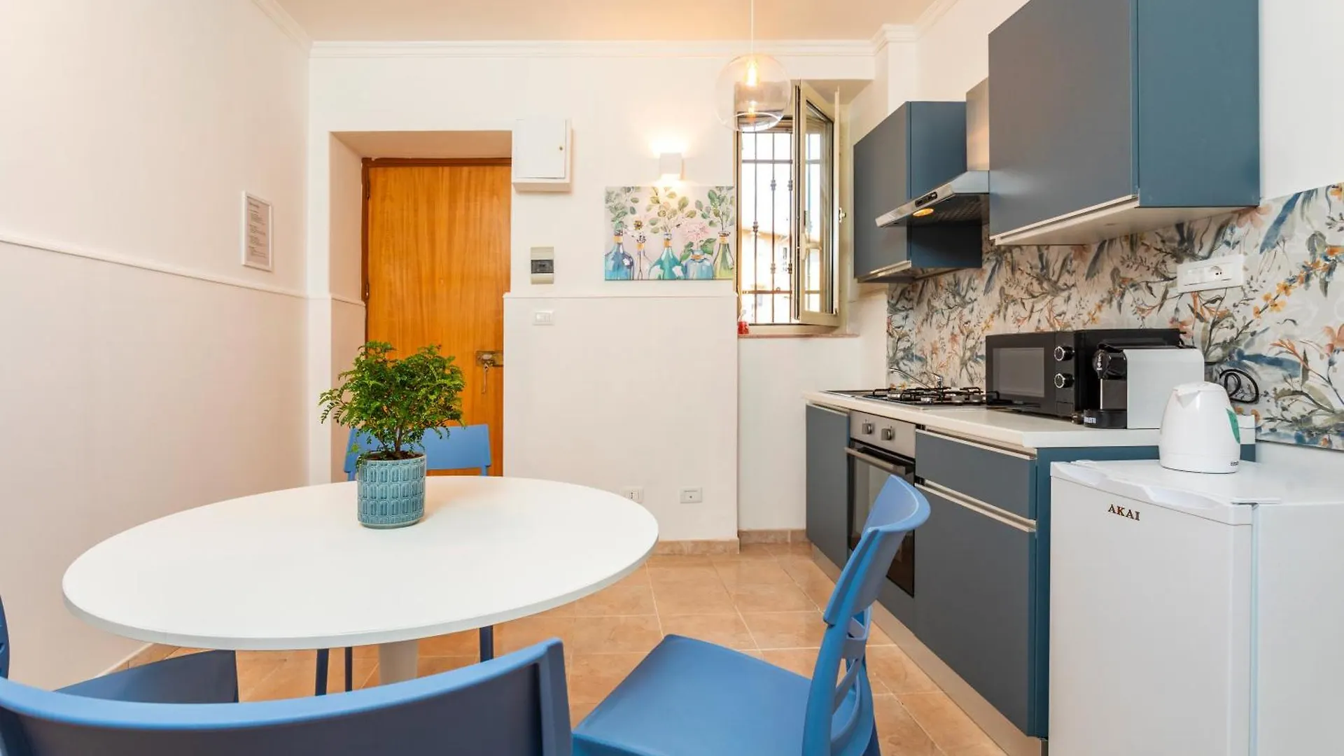 Civico 1 Apt - Acireale